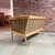 Mid-Century Modern Danish Model J148 Sofa by Erik Ole Jørgensen, Attributed For Sale - Image 3 of 7