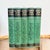 A beautifully coordinated vintage five-volume set of Greatest Short Stories published by P.F. Collier & Son, featuring...