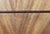 Mid-Century English Chest of Drawers in Mahogany, 1960s For Sale - Image 15 of 18