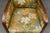 Vintage Art Deco Lounge Chairs in Birch and Pine, 1920s, Set of 2 For Sale - Image 14 of 18
