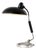 Model 6632 Desk Lamp by Christian Dell for Kaiser, Germany, 1930s For Sale