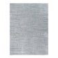 Shop Lavender Oriental Carpets