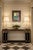 Oil Painting Parrot Impasto For Sale In Miami - Image 6 of 17