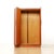A quality piece of British mid-century design by the much heralded G Plan. Designed by VB Wilkins as part of G Plan's...