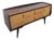 Mid-Century Modern Sideboard, 1960s For Sale
