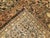 Antique Hand-Knotted Persian Rug. 4'x 7' For Sale - Image 15 of 16