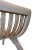 Mid 20th Century Mid 20th Century The Perfect Little Bench For Sale - Image 5 of 6