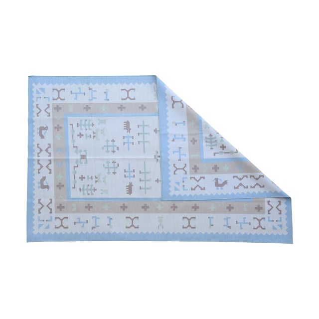 Looking for a custom size or color? For more information on customization capabilities, please reach out to...