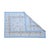 Looking for a custom size or color? For more information on customization capabilities, please reach out to...