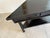Art Nouveau Corner Cabinet For Sale - Image 5 of 10