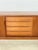Mid-Century Danish Teak Sideboard by Axel Christiansen for Odder Møbel, 1960s For Sale - Image 6 of 18
