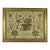 Antique Sampler, 1842, by Ann Minter Aged 8 Years For Sale