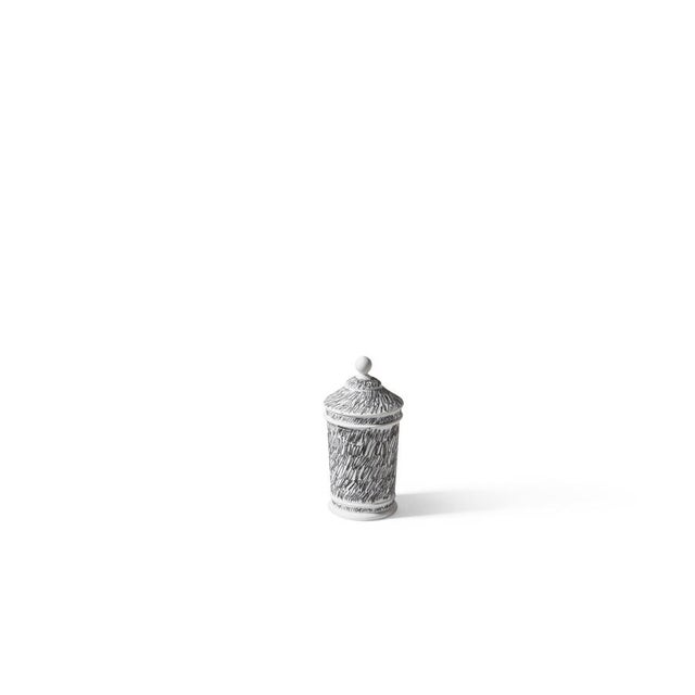 Formafantasma Post Scriptum Pharmacy Jar from Cassina For Sale - Image 4 of 16