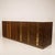 Cabinet and Chest of Drawers by Angelo Gaggioli for Gaggioli Roma, 1970s, Set of 2 For Sale - Image 16 of 18