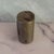 Vintage Coin Bank Advertising Baldwins Bank of Penn Yann New York For Sale - Image 4 of 5