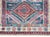 Early 20th Century Persian Qashqai Runner For Sale - Image 12 of 14