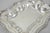 Vintage Canterbury English Regency Silver Plated Covered Vegetable Serving Dish For Sale - Image 10 of 14