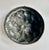 Early 20th Century Hammered Copper Mould For Sale - Image 16 of 17