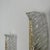 Feather Murano Glass Sconces from Barovier & Toso, 1971, Set of 2 For Sale - Image 15 of 18