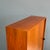 Walnut Wardrobe by Florence Knoll for Knoll International, 1960s For Sale - Image 4 of 14
