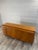 Vintage Sideboard by Tatra Nabytok, 1965 For Sale - Image 4 of 7