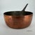 Vintage French Copper Saucepans, 1960s, Set of 5 For Sale - Image 16 of 18