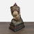 Pair of Vintage Bookends With Asian Inspired Busts For Sale - Image 12 of 18