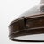 1920s French Copper Industrial Pendant Lamp For Sale - Image 13 of 18