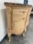 Marble Top Credenza For Sale - Image 11 of 13