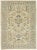 Persian Sultanabad Rug - 10'04 X 14'00 For Sale - Image 9 of 9