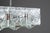 Vintage Pendant Light by Jaroslav Bejvl for Kamenický Šenov, 1960s For Sale - Image 14 of 18