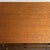 Mid 20th Century Danish Modern Teak and Beech Six-Drawer Chest, Circa 1950s For Sale - Image 5 of 8