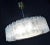 Ceiling Light from Doria, Germany, 1960s For Sale - Image 9 of 13