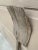 Wood Late 19th Century Primitive Wooden Garden Tools, Set of Three For Sale - Image 7 of 12