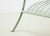 Early Thinking Mans Chair by Jasper Morrison for Cappellini, 1988 For Sale - Image 10 of 11