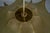 Taraxacum Cocoon Suspension Lamp from Flos, 1960s For Sale - Image 18 of 18