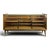 Glazed Countertop Cabinet from Siegel Paris For Sale - Image 6 of 6