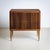 The “MidTown Minimalist” Chest of Drawers - Designed by Karl Kemp Antiques For Sale - Image 4 of 8
