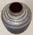 1970s Large Vintage German Ceramic Vase from Carstens Tönnieshof, 1970s For Sale - Image 5 of 7