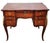 From a great New York City estate, we have a pleasure to offer you this phenomenal Antique French Lady's Writing Desk....
