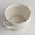 Modern Bradford Decorative Footed Bowl For Sale - Image 3 of 3