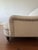 2010s George Smith Jules 7ft Sofa For Sale - Image 5 of 12