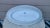 LastChance!Vintage Schumann Bavaria Reticulated Bowl For Sale In Seattle - Image 6 of 12