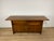 Wooden Sideboard by Titina Ammannati and Gianpiero Vitelli for Catalano, 1970s For Sale - Image 3 of 9