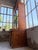 19th Century Napoleon Grocery Store Cupboard For Sale - Image 12 of 18