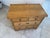 Art Nouveau Chest of Drawers in Wood, 1890s For Sale - Image 5 of 10
