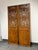 Chinese Chinese Vintage Carved Panels, Pair For Sale - Image 3 of 12