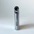 Vintage Chrome Butane Lighter with Box from Colibri, 1970s For Sale - Image 13 of 18