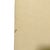 Various Artists Vintage Hardcover the Complete Paintings of the Van Eycks 1968 World Art Classics For Sale - Image 4 of 16
