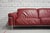 Mid-Century Modern Frank Sofa from Natuzzi, Italy For Sale - Image 3 of 8